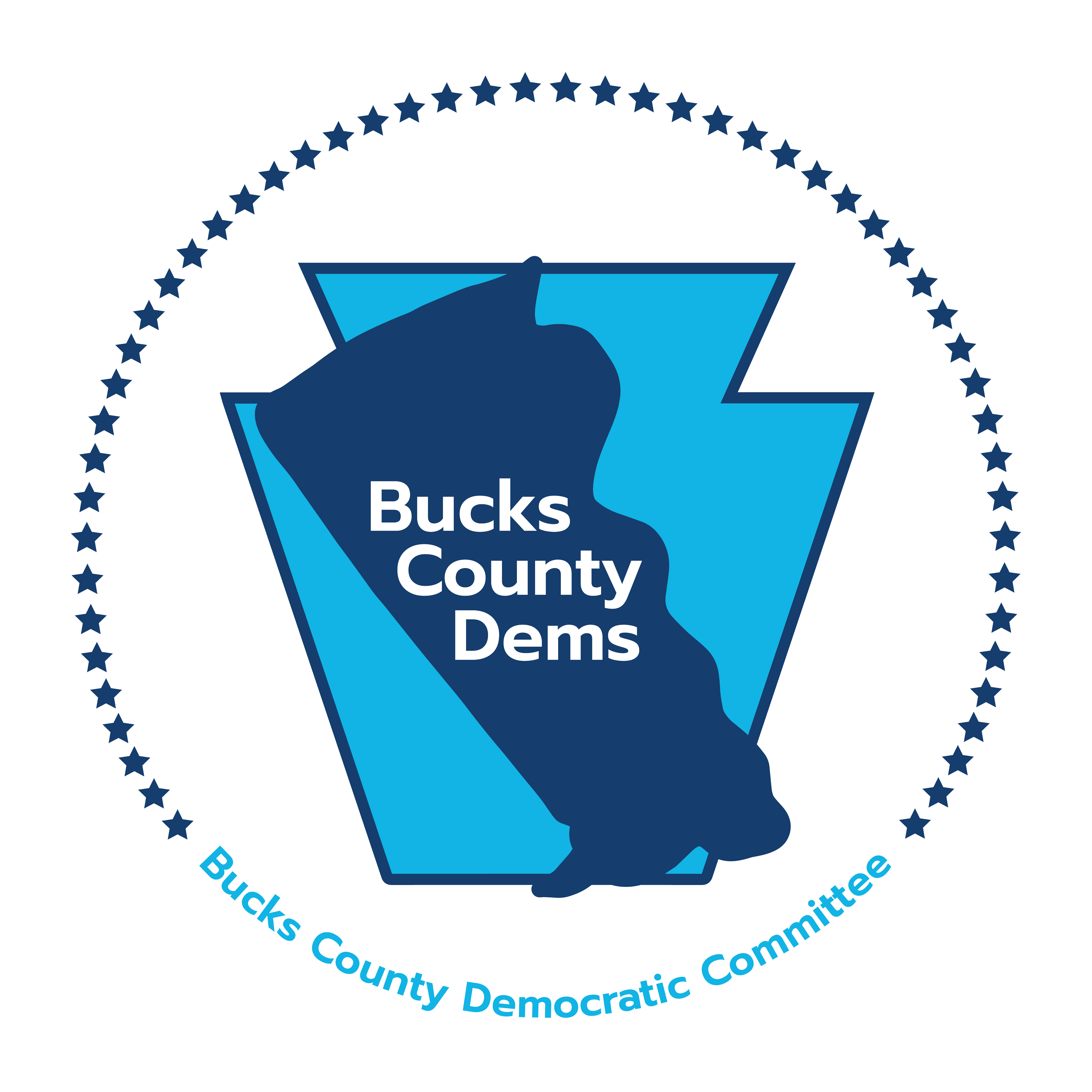 140th-special-election-bucks-county-democratic-committee