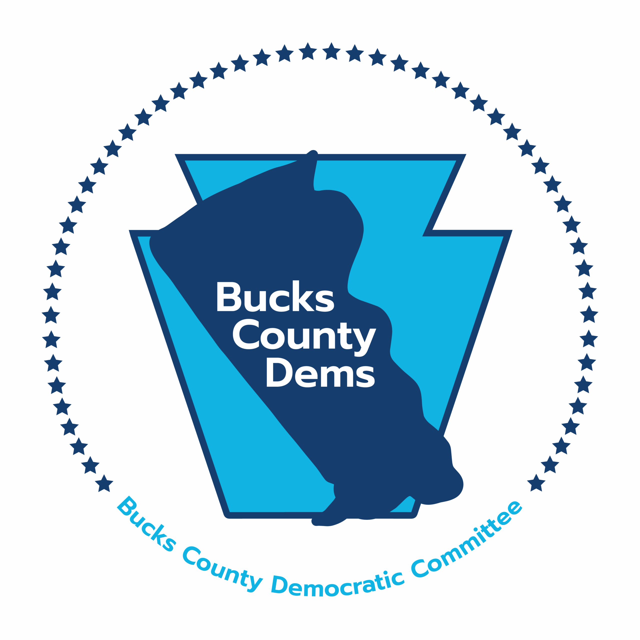 The Bucks County Democratic Committee